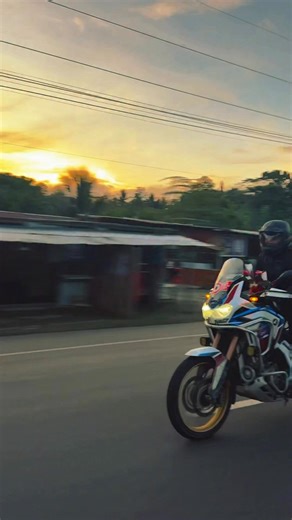 Next ride 🏍️ 👉Gensan - Cotabato - Zamboanga With team Wheeltek Nationwide (Official) Motul Luzon - Infiniteserv Int'l Corporation Alpinestars Philippines | Jet Lee