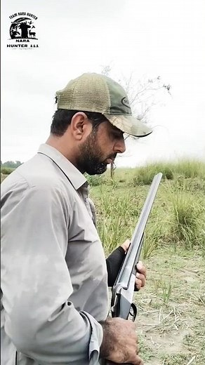 #hunting #kalatiter #birds #blacktiter #wildlife #wildhunting #@teamnarahunter_111