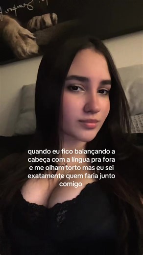 Hiperfoco na Blusa do Irmão e Cabeçada Divertida