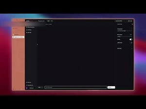 Generate free groq cloud api key
