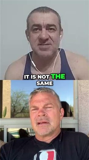 Levan's Hook: Can Anyone Beat The Monster? #shorts