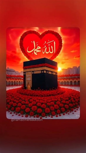 please like and subscribe🥰