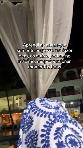 Os vídeos de adrielly__sc (@adrielly__sc) com som original - Biel Zinho