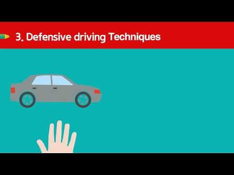 What is a 5hr Pre-licensing course