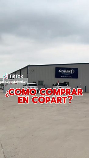 Compra vehículos en subasta: guía y asesoría gratuita