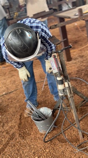 100K views · 1.5K reactions | Precision matters. Count on Republic...