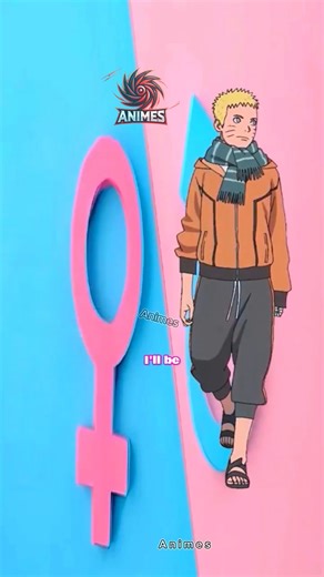 Naruto & Hinata 💗 | A Love That Grew Through Pain & Belief From being the shy girl in the back of the class to the woman who stood by his side through every battle — Hinata always believed in Naruto. 💫 And Naruto? He finally saw what we all knew — she was the one. 💗 Here’s a tribute to the couple that grew together through pain, war, and love. From loneliness to family — Naruto and Hinata's story is what real devotion looks like. 🌸🦊 💬 What's your favorite NaruHina moment? Drop it in the co