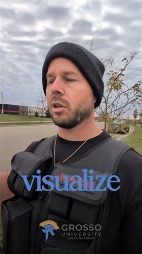 Arrive Early, Close More Deals! | Pre-Appointment Visualization Tips for Home Improvement Sales Pros