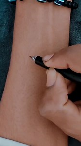 159K views · 2.1K reactions | 7 Unique no. tattoo ideas  #tattooideas #tattooartist #tattoo #minitattoo | Mr Artist | Facebook