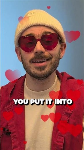 Voloco x BeatStars Valentine's Day Contest!! 💘⁣ #giveaway