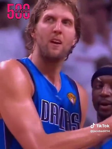 Dallas Mavericks: 2011 NBA Finals Champions Highlights