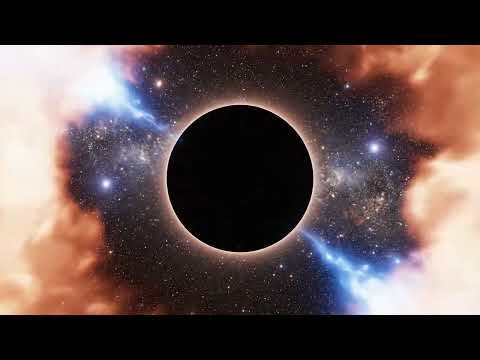 달과 우주의 놀라운 비밀! 아르테미스 임무와 천문 현상 대공개