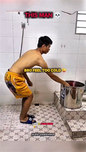 Crazy Sleeping Style 💀 #trollface