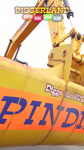 2.5K views · 12 reactions |  LAST CHANCE ALERT!  2025 is almost in...