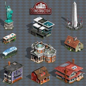 17K views · 87 reactions | Happy Valentines Day to all our Constructor fans. Listen to John Challiis and his personal message to you about our free valentines gift ❤️ Please follow our Facebook page to show your appreciation. | Constructor Plus | Facebook