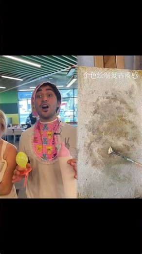 When kids eat free😂 #cellmate #lol