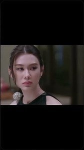 New GL Teaser | PLS Love #lenamiu