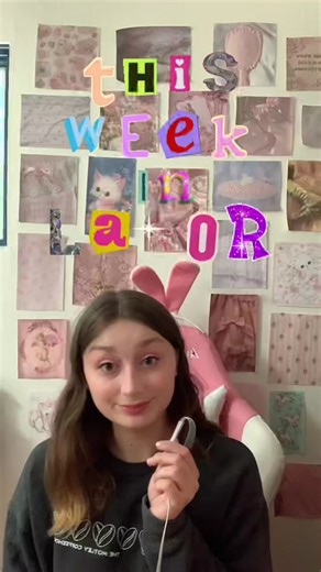 More Perfect Union on TikTok