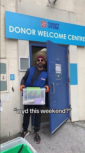 Working hard to serve you, our community, and the planet