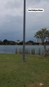 179K views · 3.1K reactions | The Best Hits Song With Lyrics Ctto...