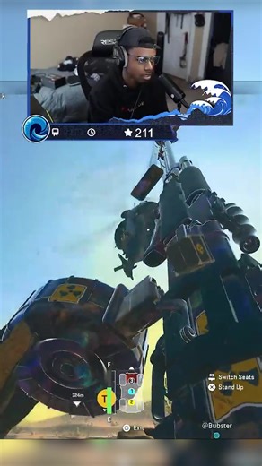 Intense Warzone Gameplay with Epic Moments | Call of Duty Highlights