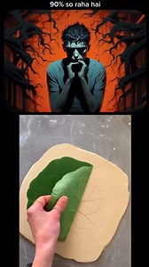 Agar main kahun tumhara dimaag abhi bhi apni real speed par kaam hi nahi kar raha... Aur ye 3 mind codes use karte hi tumhari productivity double ho sakti hai... Toh kya tum try karoge? Ye hacks simple hai, par effect real hai. Inko follow karo aur khud result dekhna. Aur agar aise hi powerful mind codes roz chahiye, toh follow kar lo. Yahi jagah hai jahan tumhara dimaag upgrade hota hai. #MindHacks #BrainPower #StudyMotivation#mindsetmatters #motivationalreel #MindsetMatters | Geekofficial10k