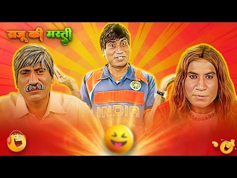 Raju Shrivastav Live Non Stop Comedy | राजू श्रीवास्तव Comedy | Comedy Stars