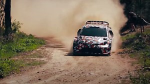 Abonnez-vous à notre newsletter