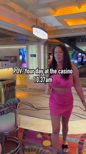 Lucky Laycee on Reels