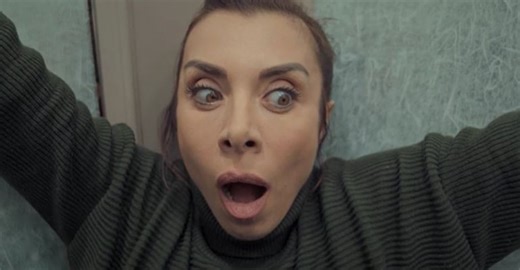 Amor Eterno | Capítulo 117 - Chilevisión