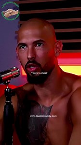 7.8K views · 13 reactions | "You cannot fail if you try your best"...