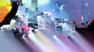 19K views · 209 reactions | Level up your gaming with the Samsung Odyssey OLED G9's CoreSync feature! Immerse yourself in vibrant colors, stunning OLED picture quality, and lightning-fast gameplay with a 240Hz refresh rate. Visit your nearest Smart Technology outlet to make a purchase. | Samsung | Facebook