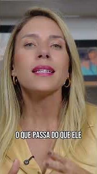 Are You AFRAID of High B12? | Lua Ferrari Nutri