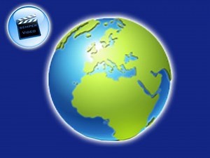 Grundlagen: VPN Netzwerk