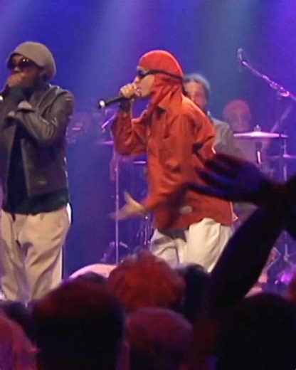 3.6K views · 440 reactions | Black Eyed Peas on Reels | Facebook