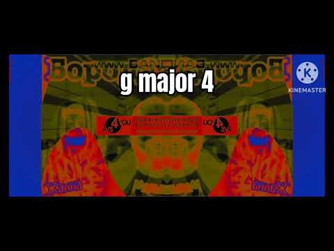 Pevew 2 Elmo render pack collection extrended