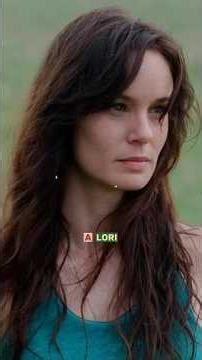 TODO MUNDO ODEIA A LORI EM THE WALKING DEAD! #thewalkingdead #twd #rickgrimes #daryltwd