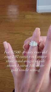 28 reactions | Our lab-grown diamonds deliver identical brilliance to mined stones at incredible value - and now with our biggest sale of the year! ✨ Choose from hundreds of stunning designs, each crafted to capture that magical moment when forever begins   Memories fade. Diamond love stories last forever  | The Art of Jewels Store | Facebook