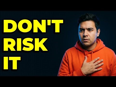 Are There Consequences For Abusing Game Refund Policies?