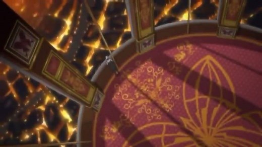 3.1K views · 245 reactions | Pronto en Netflix (?) . . . . Thomas: Pero del año 2070 :v . Vía: @lalyblog (https://twitter.com/lalyblog) | 「Ｃｈａｔ 喵 Ｎｏｉｒ」 | Facebook