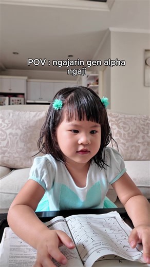 Generasi yang terlalu speak up🙊 #fyp