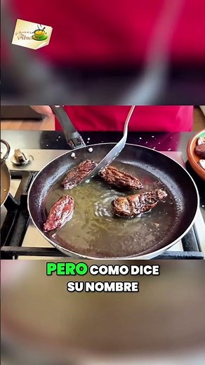 Deliciosas Recetas: Cómo Hacer Mole Casero con Plátanos Rallados