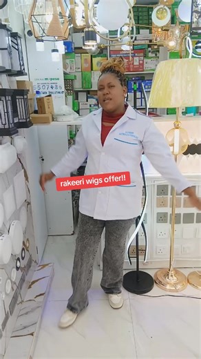 Stunning Crystal Chandelier Lighting for Your Home