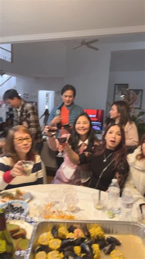 Lena Lan Nguyen on Reels