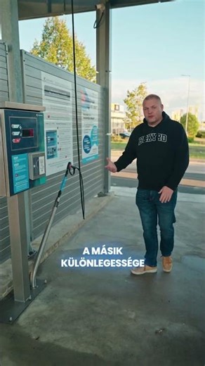 KVALIWASH x BCKYRD Garage