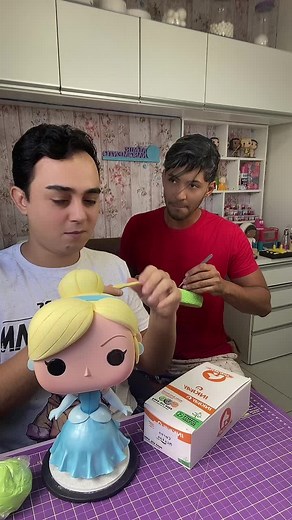 Aquela amiga que levanta nossa autoestima 🤭 @Gease #meme #cabelo #fy