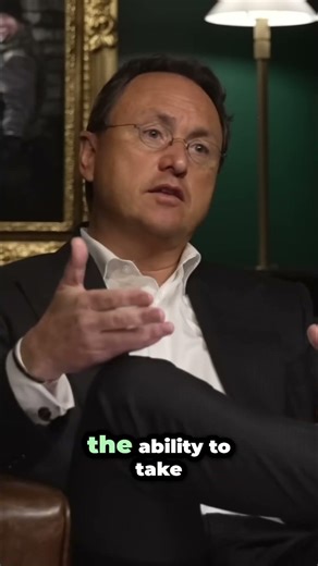 Skinwalker Explained: Native American Shape-Shifting Witchcraft Revealed! #shorts