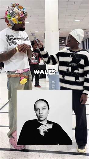 Black Designers in Fashion: Styles and Inspiration