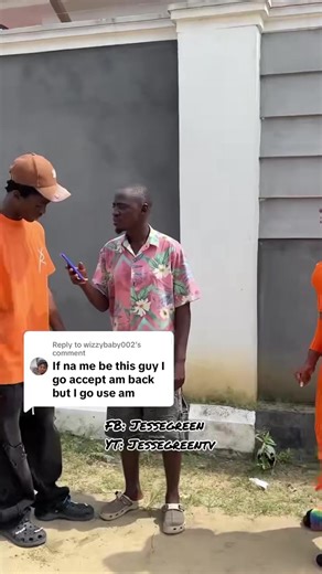 #creatrichorsearchinsight #jessegreen #nigeriatiktokers🇳🇬🇨🇦fyp #ghanatiktok🇬🇭 #togotiktok228🇹🇬