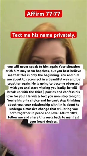 Affirm Yes 🔮#tarotcards #astrology #love#manifest #soulmate #twinflame #zodiac #fyp #usa #youtube